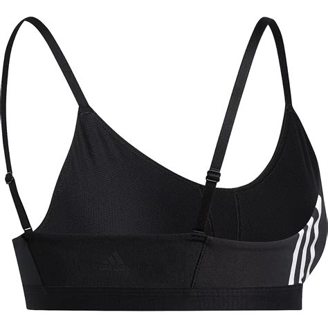 adidas sports bras cheap